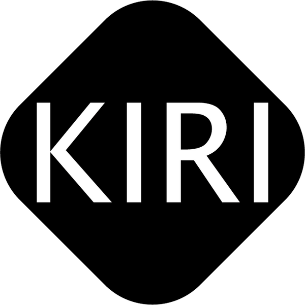 KIRI